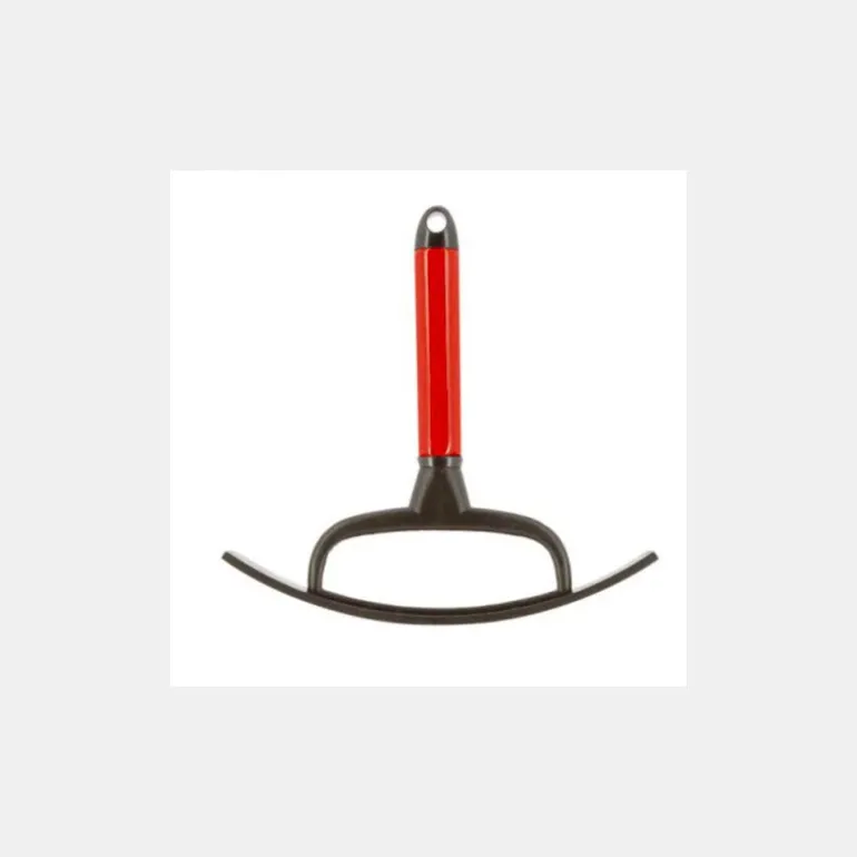 Hippotonic Couteau de Chaleur Glossy