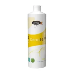 Horse Master Derm 14
