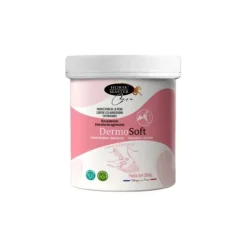 Horse Master Dermosoft Irritations Paturon