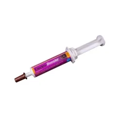 Horse Master Electro Booster