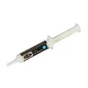 Horse Master Foal Booster