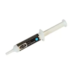 Horse Master Foal Booster