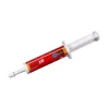 Horse Master Oral XB Booster Cheval