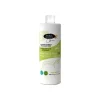 Horse Master Tendileg Gel
