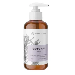 Horse Remedy Gut's Aid
