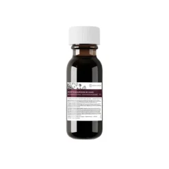 Horse Remedy Macérat de Cassis