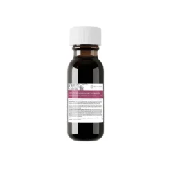 Horse Remedy Macérat de Framboisier