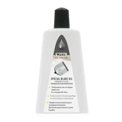 Huile pour Tondeuse Wahl