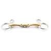 Jump'In Mors Baucher Double Brisure