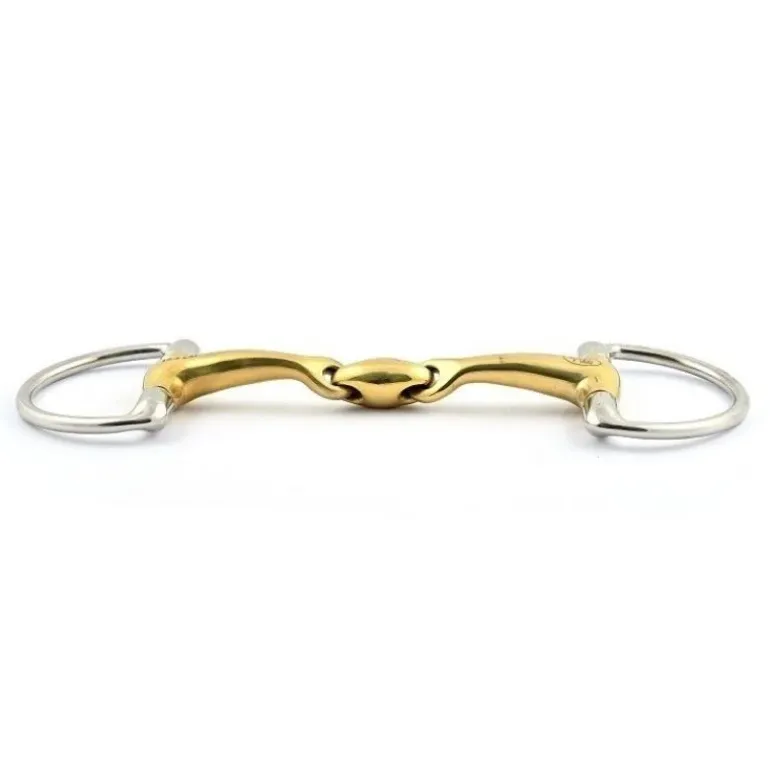 Jump'In Mors à Olives Double Brisure