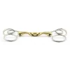 Jump'In Mors Pessoa Allemand Double Brisure