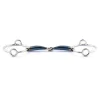 Jump'In Mors Releveur Blue Steel Bloqué