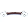 Jump'In Mors Releveur en Cuir Rond