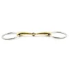 Jump'In Mors Simple 17 mm