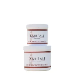Karitale Baume Protecteur Estival