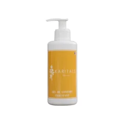 Karitale Gel de Confort Chauffant