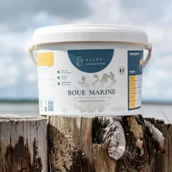Kelpy Boue Marine
