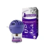 Laboratoire Ceva Feliway Classic Diffuseur