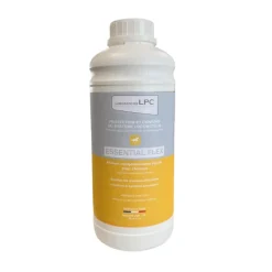 Laboratoire LPC Essential Flex