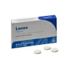 Laboratoire TVM Locox Articulation Chien et Chat