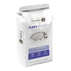 Lambey Flexy Master Floconné Cheval