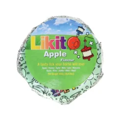 Likit Friandise Cheval