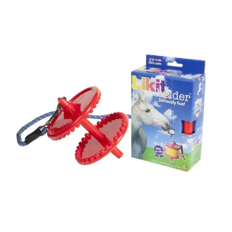 Likit Holder Support Likit