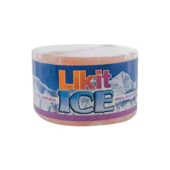 Likit Ice Pierre à Sel