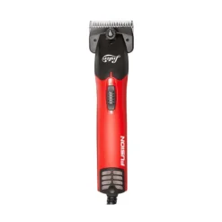 Lister Fusion Tondeuse Professionnelle Chevaux