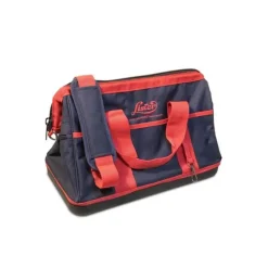 Lister Sacoche pour Tondeuses et Accessoires