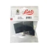 Lister Star Kit de Service pour Tondeuse