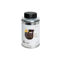 Michel Vaillant Fortifoot Huile Essentiel Force 2