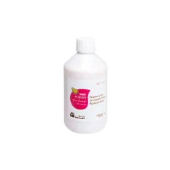 Michel Vaillant Horskin Lotion Aqueuse Anti-Dermite Force 2