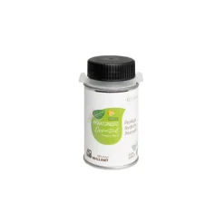 Michel Vaillant HydratoPresto Huile Bio Essentiel Force 2