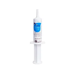 Michel Vaillant Moveness Electrolyte Miel & Plantes Force 2