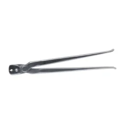 Michel Vaillant Pince Arrache Clous Acier Inox