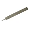 Michel Vaillant Rape 14”