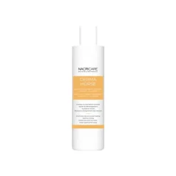 Nacricare Derma Horse