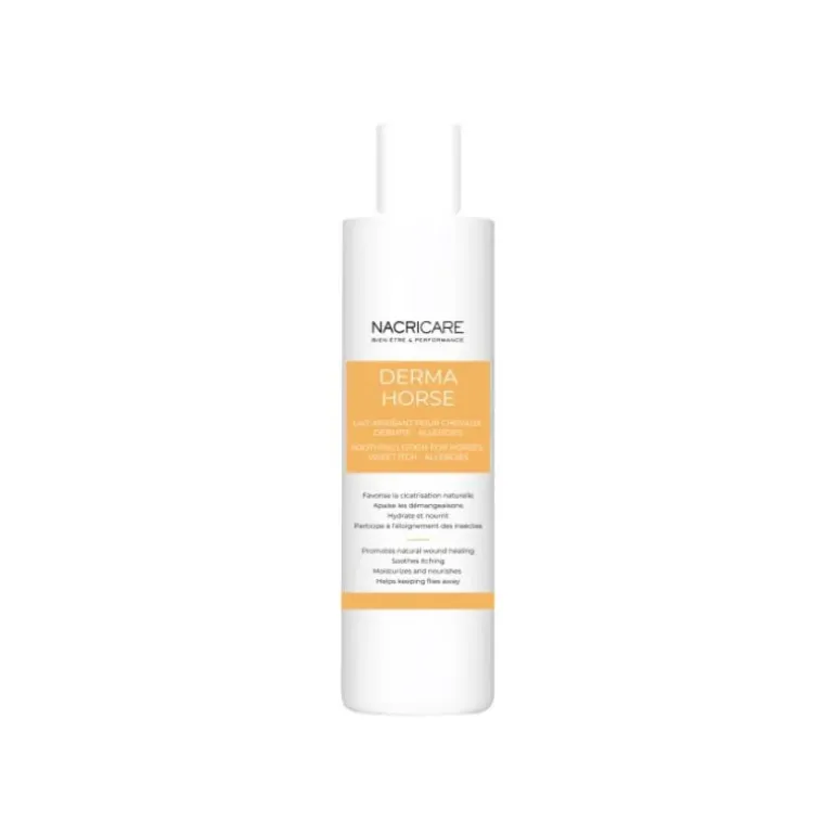 Nacricare Derma Horse