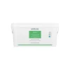Nacricare Flexi Plus