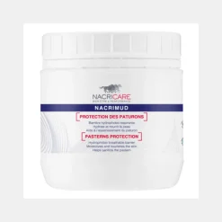 Nacricare Nacrimud