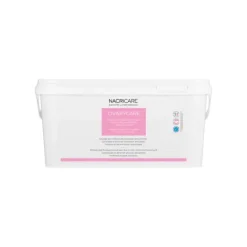 Nacricare Ovarycare