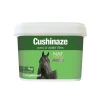 NAF Cushinaze
