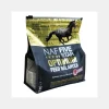 NAF Five Star Optimum Feed Balancer