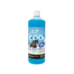 NAF Ice Cool Gel Refroidissant