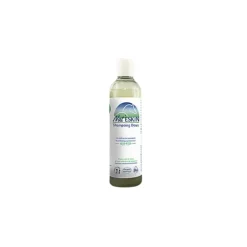 Nateskin Shampoing Doux Bio
