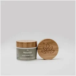 Nellumbo Baume Naturel Truffe