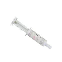 Nutragile Arthro-Aide Seringue