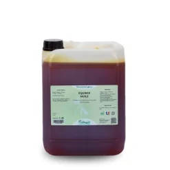Nutragile Equimix Huiles 1L, 3L, 5L