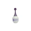 Officinalis Onguent Sabot Butterfly Lavande